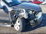FORD F-150 60TH ANNIVERSARY/FX4/KING RANCH/LARIAT/LIMITED/XLT 1FTPW14568K****** photo