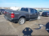 FORD F-150 60TH ANNIVERSARY/FX4/KING RANCH/LARIAT/LIMITED/XLT 1FTPW14568K****** photo