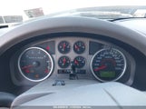 FORD F-150 60TH ANNIVERSARY/FX4/KING RANCH/LARIAT/LIMITED/XLT 1FTPW14568K****** photo