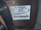 FORD F-150 60TH ANNIVERSARY/FX4/KING RANCH/LARIAT/LIMITED/XLT 1FTPW14568K****** снимка