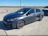 KIA FORTE GT 3KPF44AC9ME414647 снимка