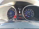 HYUNDAI SANTA FE SPORT 2.4L 5XYZUDLB4GG****** снимка