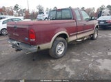 FORD F-150 LARIAT/XL/XLT 1FTEX18L7VN****** снимка