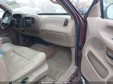 FORD F-150 LARIAT/XL/XLT 1FTEX18L7VN****** снимка