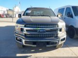 FORD F-150 XLT photo