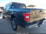 FORD F-150 XLT photo