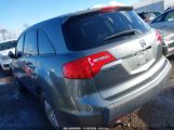 ACURA MDX TECHNOLOGY PACKAGE photo