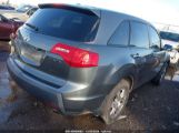 ACURA MDX TECHNOLOGY PACKAGE photo