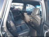 ACURA MDX TECHNOLOGY PACKAGE photo