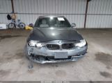 BMW 330I снимка