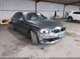 BMW 330I снимка