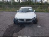 VOLKSWAGEN JETTA 1.4T R-LINE/1.4T S/1.4T SE снимка