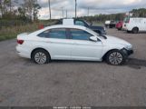 VOLKSWAGEN JETTA 1.4T R-LINE/1.4T S/1.4T SE снимка