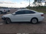 VOLKSWAGEN JETTA 1.4T R-LINE/1.4T S/1.4T SE снимка