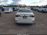 VOLKSWAGEN JETTA 1.4T R-LINE/1.4T S/1.4T SE снимка