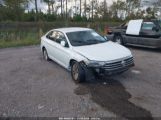 VOLKSWAGEN JETTA 1.4T R-LINE/1.4T S/1.4T SE снимка