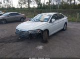 VOLKSWAGEN JETTA 1.4T R-LINE/1.4T S/1.4T SE снимка