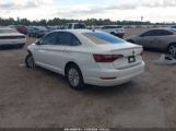 VOLKSWAGEN JETTA 1.4T R-LINE/1.4T S/1.4T SE снимка