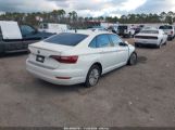 VOLKSWAGEN JETTA 1.4T R-LINE/1.4T S/1.4T SE снимка