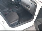 VOLKSWAGEN JETTA 1.4T R-LINE/1.4T S/1.4T SE снимка