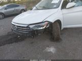 VOLKSWAGEN JETTA 1.4T R-LINE/1.4T S/1.4T SE снимка