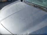 BUICK ENCORE GX FWD SELECT KL4MMDSL4NB066027 снимка