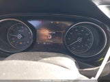 BUICK ENCORE GX FWD SELECT KL4MMDSL4NB066027 снимка