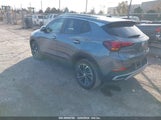 BUICK ENCORE GX FWD SELECT KL4MMDSL4NB066027 снимка