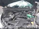 SUBARU FORESTER 2.5I PREMIUM JF2SJAGC7HH439626 снимка
