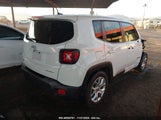 JEEP RENEGADE SPORT ZACCJAAT3GP****** снимка