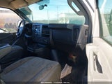 CHEVROLET EXPRESS 2500 LT 1GAWGFFG6G1****** снимка