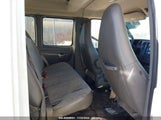 CHEVROLET EXPRESS 2500 LT 1GAWGFFG6G1****** снимка