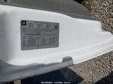 CHEVROLET EXPRESS 2500 LT 1GAWGFFG6G1****** снимка