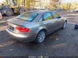 AUDI A4 2.0T PREMIUM WAUFFAFL1AN****** снимка