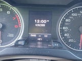 AUDI A4 2.0T PREMIUM WAUFFAFL1AN****** снимка