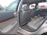 CHEVROLET IMPALA LS 2G1WH55K759****** снимка