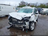 CHEVROLET EQUINOX AWD PREMIER 2.0L TURBO 3GNAXYEX2LS****** photo