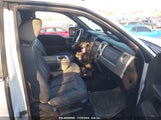 FORD F150 SUPER CAB 1FTPX14V69F****** снимка