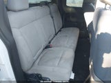 FORD F150 SUPER CAB 1FTPX14V69F****** снимка