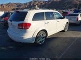 DODGE JOURNEY R/T 3D4GH67V09T148132 снимка