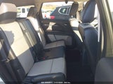 DODGE JOURNEY R/T 3D4GH67V09T148132 снимка