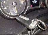 JEEP CHEROKEE LATITUDE PLUS 4X4 1C4PJMLB3LD****** снимка
