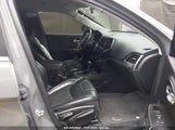 JEEP CHEROKEE LATITUDE PLUS 4X4 1C4PJMLB3LD****** снимка