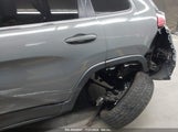 JEEP CHEROKEE LATITUDE PLUS 4X4 1C4PJMLB3LD****** снимка
