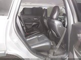 JEEP CHEROKEE LATITUDE PLUS 4X4 1C4PJMLB3LD****** снимка