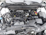MAZDA CX-5 GRAND TOURING JM3KFBDM5M1463615 снимка