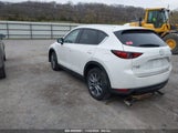 MAZDA CX-5 GRAND TOURING JM3KFBDM5M1463615 снимка