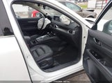 MAZDA CX-5 GRAND TOURING JM3KFBDM5M1463615 снимка
