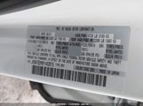 MAZDA CX-5 GRAND TOURING JM3KFBDM5M1463615 снимка