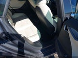 TESLA MODEL S LONG RANGE DUAL MOTOR ALL-WHEEL DRIVE/LONG RANGE PLUS DUAL MOTOR ALL-WHEEL DRIVE 5YJSA1E21LF****** photo